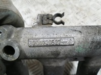 фото thumb №3, Коллектор всасывающий renault clio iii 1.2 tce 8200720527