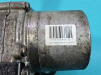 фото thumb №10, Насос гидроусилитель citroen c4 i 1,4 16v 9657613580 a5094111