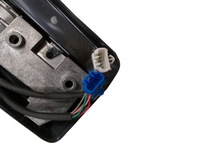 фото thumb №7, Зеркало iveco stralis правое 2007-