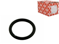 фото thumb №1, Febi bilstein 05334 кільце ущільнювальний