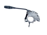 фото thumb №1, Ручка рычаг переключатель круиз-контроль mercedes w211 r171 c219 a1715402445