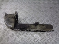 фото thumb №1, Коллектор всасывающий renault espace iv 2.0 dci
