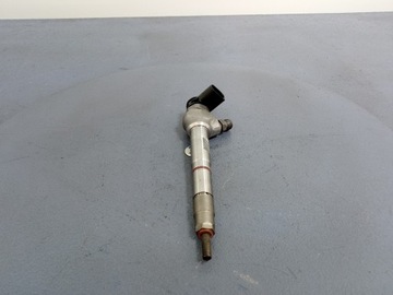 фото thumb №5, Octavia iv 2.0 tdi інжектор 05l130277e 1 szt