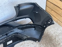 фото thumb №6, Бампер задняя задний vw t-roc 2ga