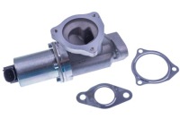 фото thumb №2, Клапан egr agr e400041 denckermann