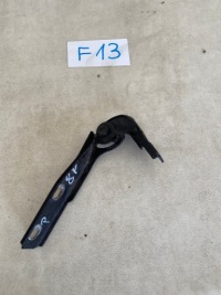 Купить Audi a3 петля капота правый  8p0823302, фото thumb