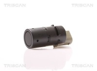 фото thumb №11, Датчик паркування bmw p. e65/66/67 01- 881511102 triscan