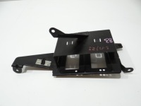 фото thumb №1, Bmw e83 x3 кронштейн кронштейн do навигации 3405141