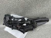 фото thumb №9, Лампа правая передняя toyota highlander iv full led 10000-8a06k poznań