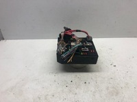 фото thumb №1, Модуль коробка usm renault scenic iii megane iii 284b62342r europa разъёмы