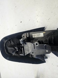 фото thumb №5, Opel combo d doblo ii 2 ручка домкрат переключения передач 6 передач