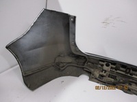 фото thumb №9, Бампер ford galaxy 18r 4x pdc задня задній