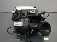 фото thumb №1, Обігрівач peugeot 208 ii 1.5 blue hdi