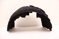 фото thumb №1, Mercedes-benz cle a236 подкрылок левая задняя a2368804703