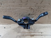 фото thumb №1, Переключатели углы audi a3 tt 8j 05-