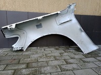 фото thumb №12, Alfa romeo stelvio veloce 16-23 крила передній правий