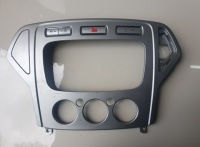 фото thumb №1, Ford mondeo mk4 рамка панели приборной панели 1156520c