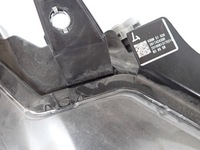 фото thumb №6, Mazda cx-5 ii 2 17- лампа права перед передня full led kb8m51030