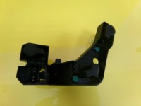 фото thumb №3, Вкладыш вкладка лампы левый задняя renault vel satis w крышка 89021293 nr540