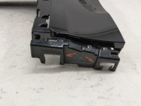 фото thumb №10, Крыло перед передний левый bmw x5 f15 x6 f16