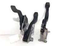 фото thumb №1, Педали vw up! 1s1721059d 1.0 75km