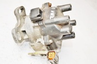 фото thumb №1, Mazda апарат запалювання d4t8902 b3c72902 q5