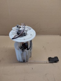 Купити Насос пального renault scenic iii 1.6dci 172028171r, фото thumb