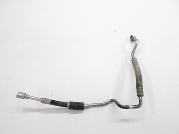 фото thumb №9, Seat ibiza iii 1.9 tdi шланг дроти кондиціонера