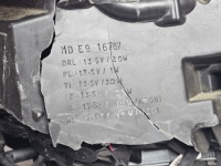 Volvo xc40 17- фара передня ліва mid led частини 32291213 америка Недорого, фото thumb