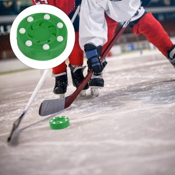 Игра Men Hockey Pucks Pro Commander
