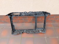 фото thumb №6, Pas переднє --- opel mokka b ii