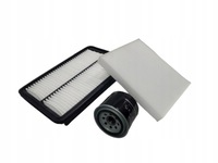 фото thumb №1, Kia soul 19- 1.6 124km 2.0 150km фильтры набор