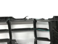 фото thumb №10, Audi q8 2020 з передній балка бампера передній