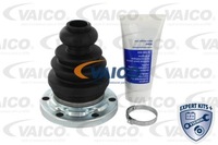 фото thumb №2, Vaico v30-1526 набір захист, система кермовий