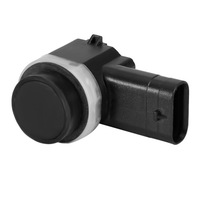 фото thumb №10, Rf2033sr139ju датчик положення дросель tps