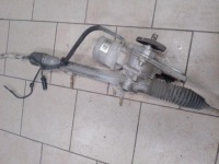 Рулевая рейка magdy трансмиссия европа citroen ds3 9673670180 с Разборки, фото thumb