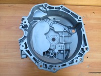 фото thumb №16, Opel astra h j zafira b c 1.7 1.9 cdti коробка передач m32 корпус 55194293