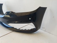 фото thumb №6, Bmw 5 g30 g31 бампер перед 7385336 оригінал