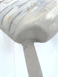 фото thumb №10, Opel insignia a 2010 гасник kompletny