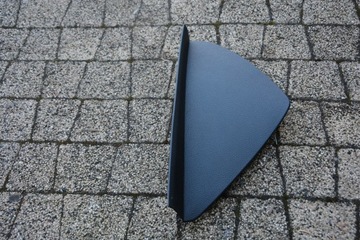 фото thumb №9, Защита консоли vw sharan 3 7n0858217a 7n0858218a