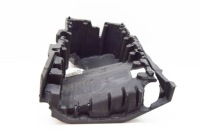 Audi a4 b9 крышка картера масляный новая оригинальная 04l103660g Недорого, фото thumb