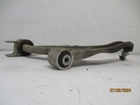 фото thumb №9, Рычаг рычаги перед правый левый mercedes glb 247 a2473300100 a2473300200