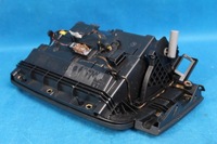 фото thumb №10, Audi a1 8x lift бардачок панелі приладової панелі eu 8x1857104 8x1857124 2016r