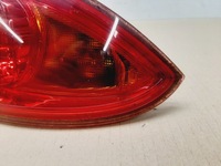 фото thumb №6, Лампа крила задня seat leon ii lift 2009-2012 5 двері права