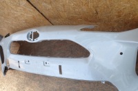 фото thumb №5, Toyota yaris cross 21- бампер перед передний pdc