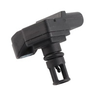 фото thumb №6, Датчик тиску bezwzględnego повітря w колектор 55593802 ur