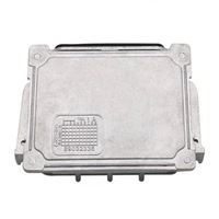 фото thumb №7, Преобразователь audi bi-xenon valeo 89034934 audi 4l0907391 citroen 6224l8