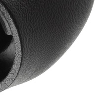 фото thumb №9, Ручка важіль перемикання передач 6b do renault master movano dacia duster