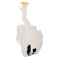 фото thumb №1, Dodge grand caravan 01.11- бак распылителя