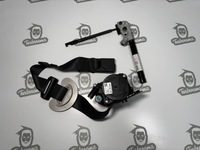 фото thumb №1, Pas безпеки перед правий tesla model 3